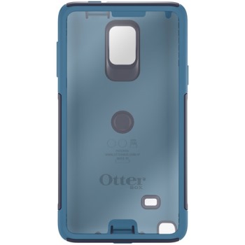 เคสมือถือ-Otterbox-Samsung-Galaxy-Note4 -Commuter-Gadget-Friends02